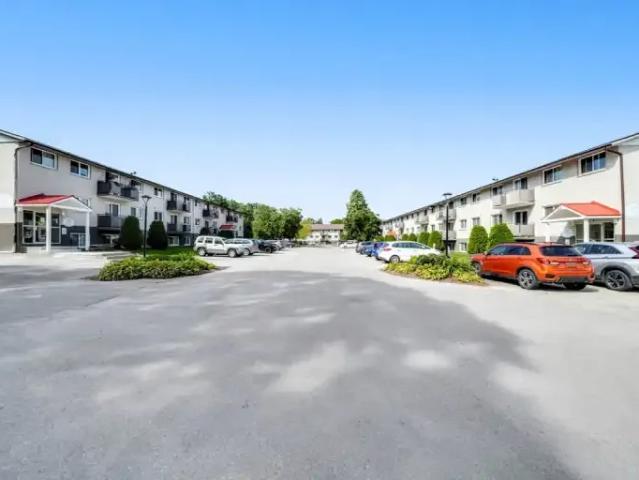 Apartment 1 Bedroom For Rent Hanover ON 1700 ELS103650785