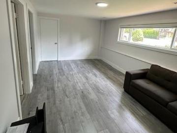 Apartment 1 Bedroom For Rent Harrison Hot Springs BC 1300 ES99792910