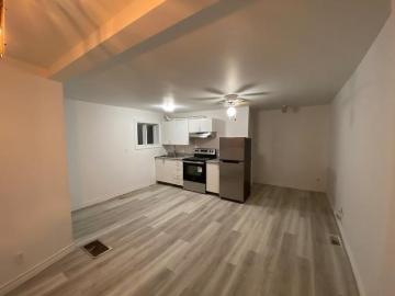 Apartment 1 Bedroom For Rent Hawkesbury ON 1000 ES102951441