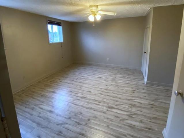 Apartment 1 Bedroom For Rent Hawkesbury ON 1150 ES104597543