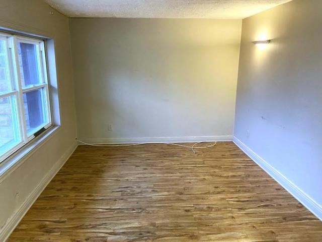 Apartment 1 Bedroom For Rent Hawkesbury ON 1200 ELS102951437