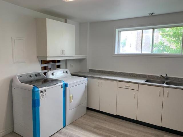 Apartment 1 Bedroom For Rent Hawkesbury ON 1300 ES104178601