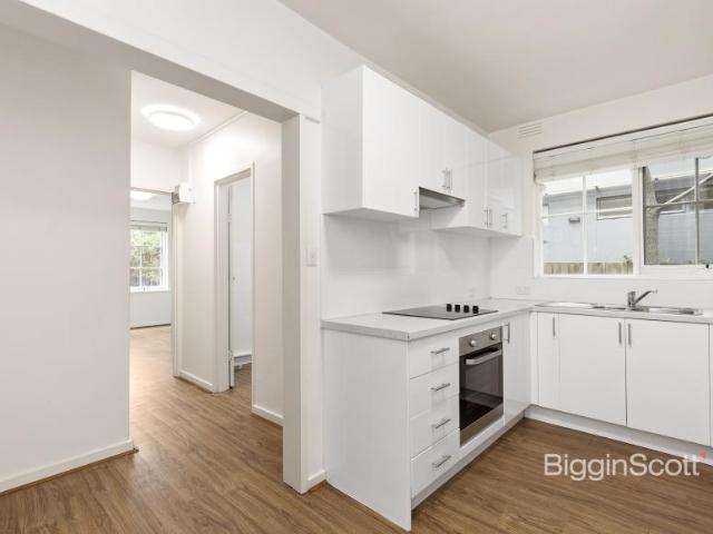 Apartment 1 Bedroom For Rent Hawthorn VIC 460 ES105584152