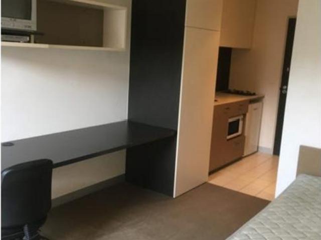 Apartment 1 Bedroom For Rent Hawthorn VIC 350 ES105470595