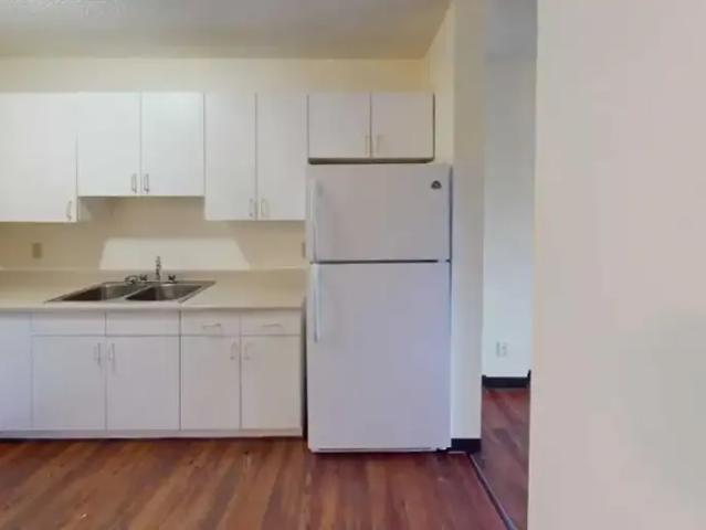 Apartment 1 Bedroom For Rent High Prairie AB 800 ES106044992