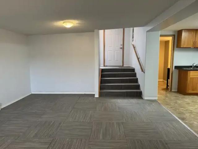 Apartment 1 Bedroom For Rent High River AB 1395 ES105337552