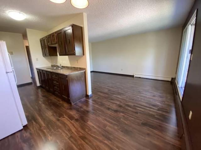 Apartment 1 Bedroom For Rent Hinton AB ES104361741