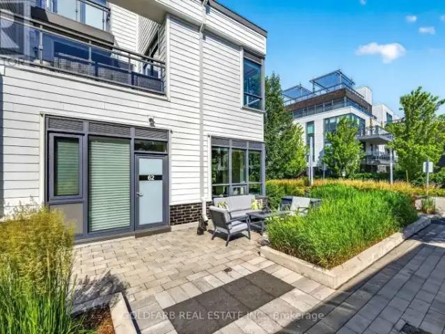 Apartment 1 Bedroom For Rent Innisfil ON 2400 ES104362827