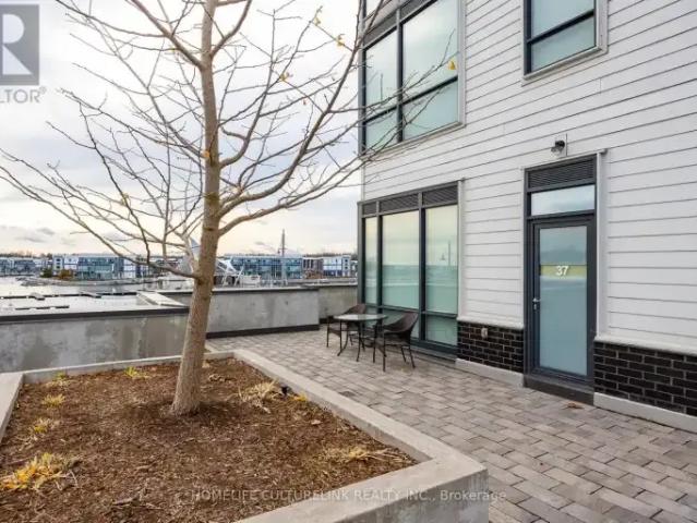 Apartment 1 Bedroom For Rent Innisfil ON 2400 ES105623841