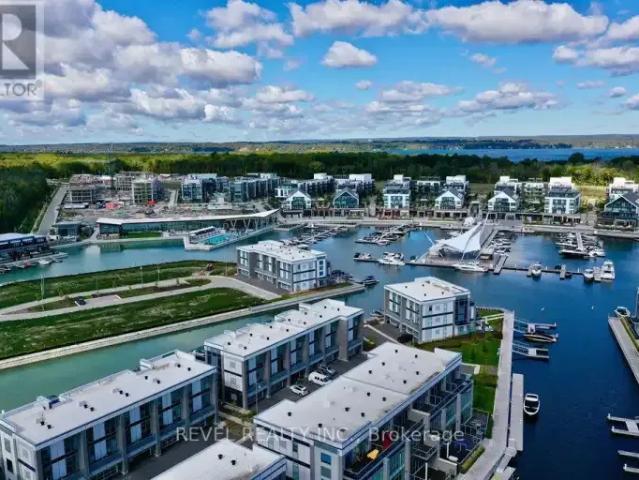 Apartment 1 Bedroom For Rent Innisfil ON 2000 ELS105249048