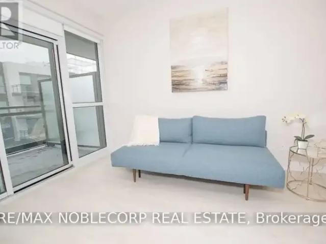 Apartment 1 Bedroom For Rent Innisfil ON 2050 ES104864221