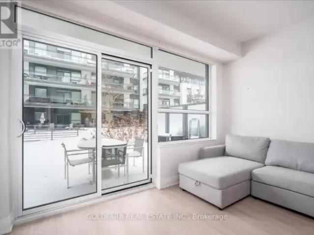 Apartment 1 Bedroom For Rent Innisfil ON 2200 ES100443629