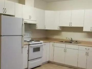 Apartment 1 Bedroom For Rent Inuvik NT 1550 ES103337781