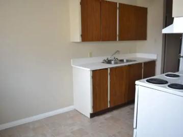 Apartment 1 Bedroom For Rent Inuvik NT 1700 ES103367226