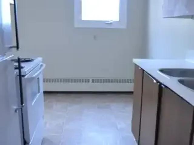 Apartment 1 Bedroom For Rent Inuvik NT 1785 ES105485894