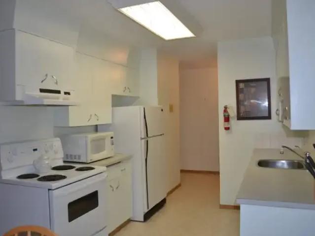 Apartment 1 Bedroom For Rent Inuvik NT 1917 ES105247913