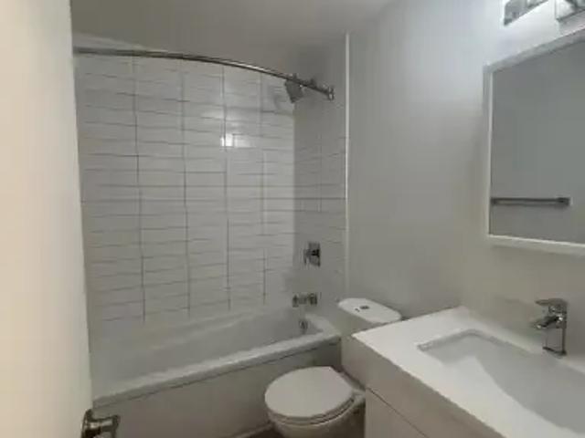 Apartment 1 Bedroom For Rent Kawartha Lakes ON 1750 ELS102952043