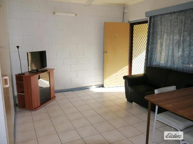 Apartment 1 Bedroom For Rent Katherine NT 350 ES105977723