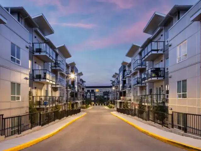Apartment 1 Bedroom For Rent Kelowna BC 1745 ES103424154