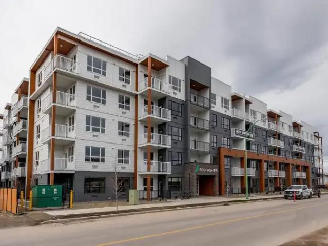 Apartment 1 Bedroom For Rent Kelowna BC 1750 ES100120881