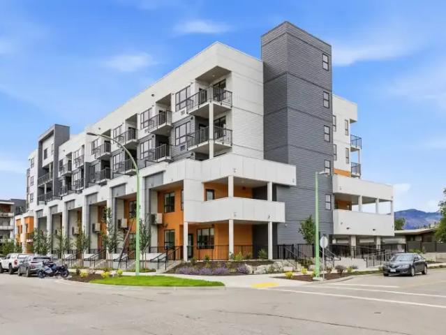 Apartment 1 Bedroom For Rent Kelowna BC 1999 ES103355249