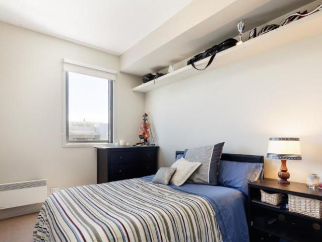 Apartment 1 Bedroom For Rent Kensington VIC 480 ES101954752