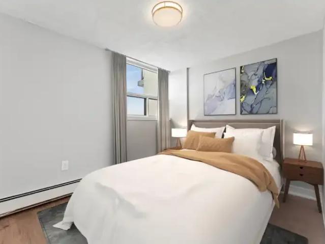 Apartment 1 Bedroom For Rent Kingston ON 1629 ELS105071316