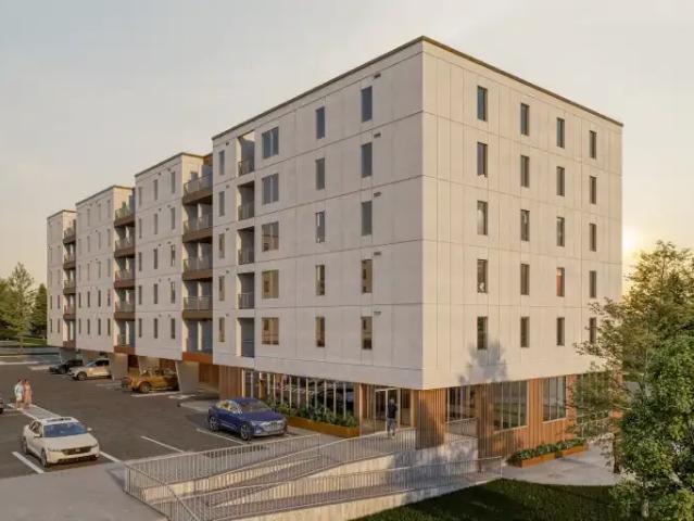 Apartment 1 Bedroom For Rent Kingston ON 1730 ES105377920