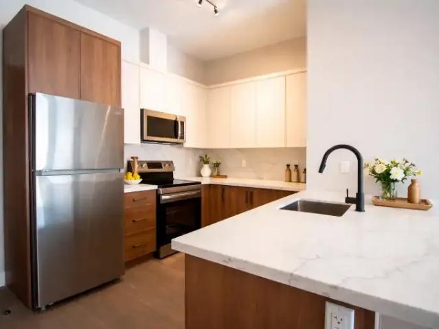 Apartment 1 Bedroom For Rent Kingston ON 1885 ES101584756