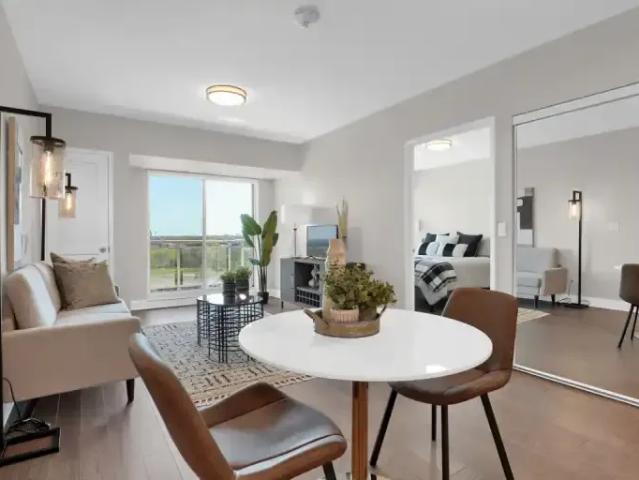 Apartment 1 Bedroom For Rent Kingston ON 2049 ES104680989
