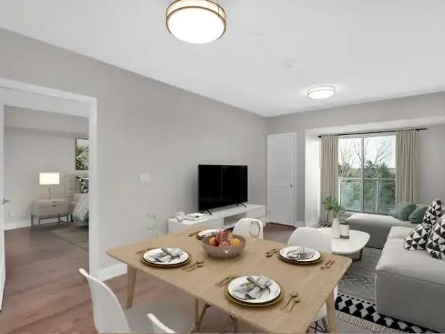 Apartment 1 Bedroom For Rent Kingston ON 2219 ES105100318