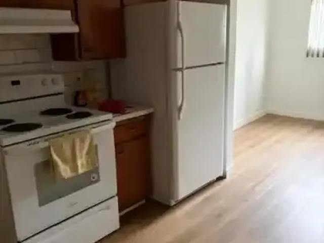 Apartment 1 Bedroom For Rent Kitchener ON 1395 ES105486578