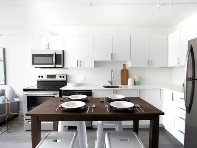 Apartment 1 Bedroom For Rent Kitchener ON 1439 ES105485966