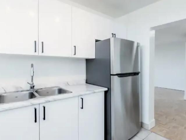 Apartment 1 Bedroom For Rent Kitchener ON 1565 ES105249199