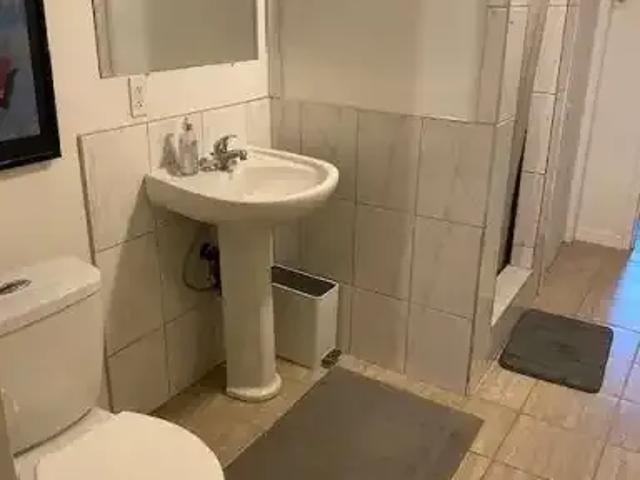 Apartment 1 Bedroom For Rent Kitchener ON 1575 ES102847004
