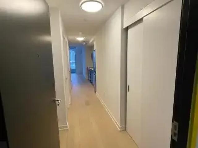 Apartment 1 Bedroom For Rent Kitchener ON 1650 ES104470955
