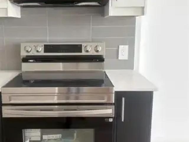 Apartment 1 Bedroom For Rent Kitchener ON 1650 ES103579377