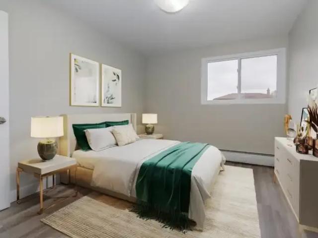 Apartment 1 Bedroom For Rent Kitchener ON 1697 ES103651775