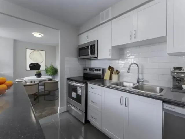 Apartment 1 Bedroom For Rent Kitchener ON 1699 ES102845375