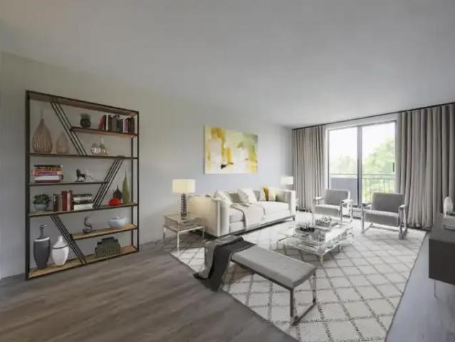 Apartment 1 Bedroom For Rent Kitchener ON 1699 ES103739425