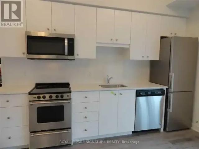 Apartment 1 Bedroom For Rent Kitchener ON 1700 ES103695228
