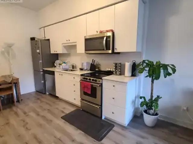 Apartment 1 Bedroom For Rent Kitchener ON 1750 ES105337619
