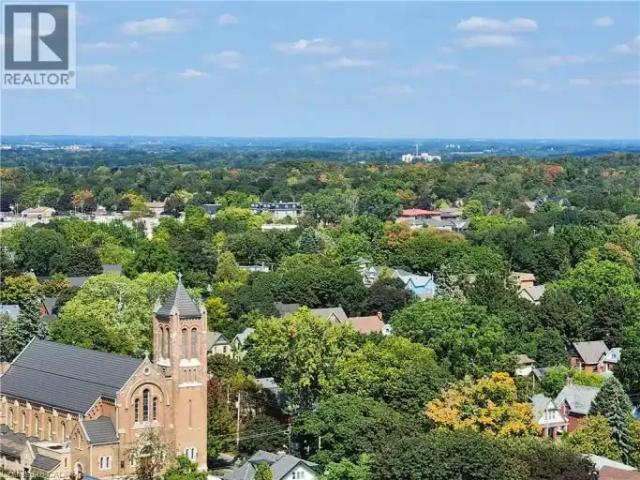 Apartment 1 Bedroom For Rent Kitchener ON 1750 ES105581108