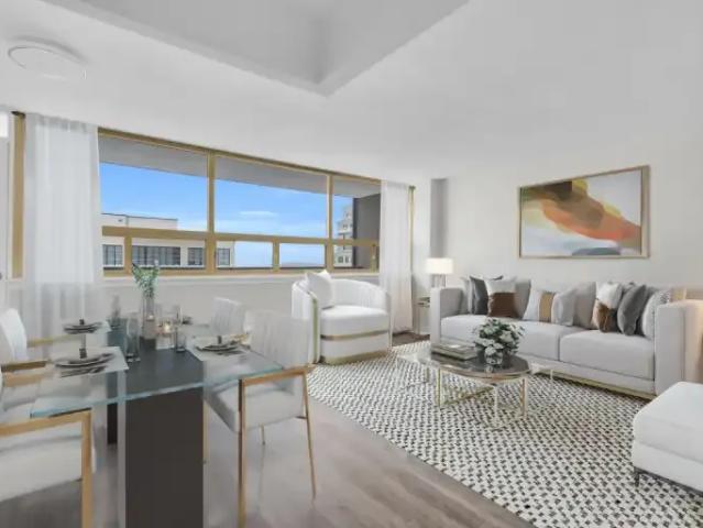 Apartment 1 Bedroom For Rent Kitchener ON 1775 ES103322122