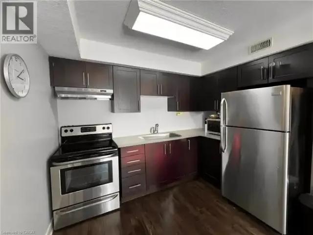 Apartment 1 Bedroom For Rent Kitchener ON 1795 ES102578798