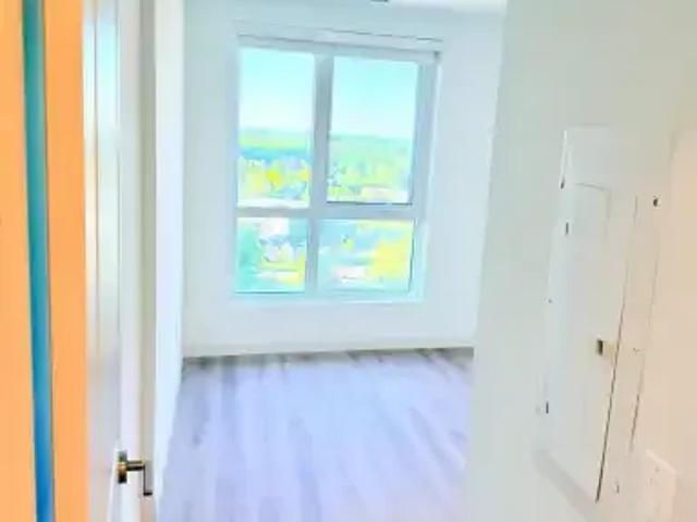 Apartment 1 Bedroom For Rent Kitchener ON 1799 ES103958761