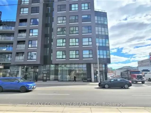 Apartment 1 Bedroom For Rent Kitchener ON 1790 ES105072173