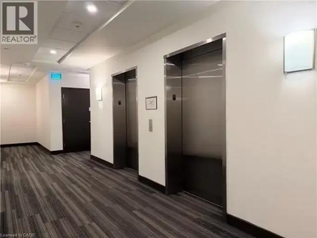 Apartment 1 Bedroom For Rent Kitchener ON 1800 ES105505928