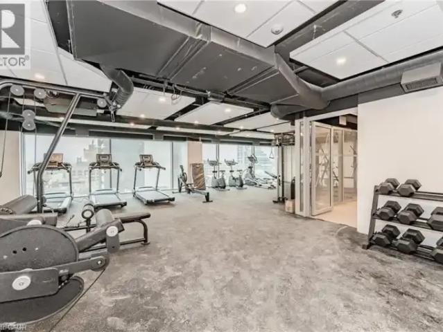 Apartment 1 Bedroom For Rent Kitchener ON 1800 ES101948476