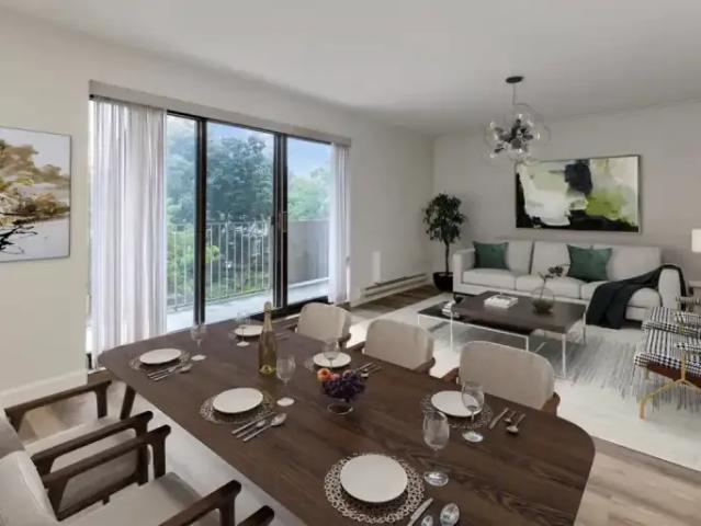 Apartment 1 Bedroom For Rent Kitchener ON 1825 ES105280392